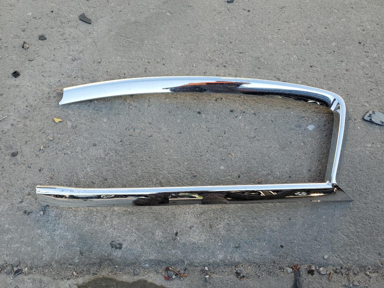 2021 Infiniti Qx50 Luxe VIN: 3PCAJ5BB1MF115324 Lot: 68898375