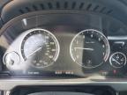 2018 BMW X5 XDR40E   for sale at Copart CA - RANCHO CUCAMONGA