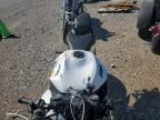 2021 KAWASAKI ZX636 K   for sale at Copart MS - JACKSON
