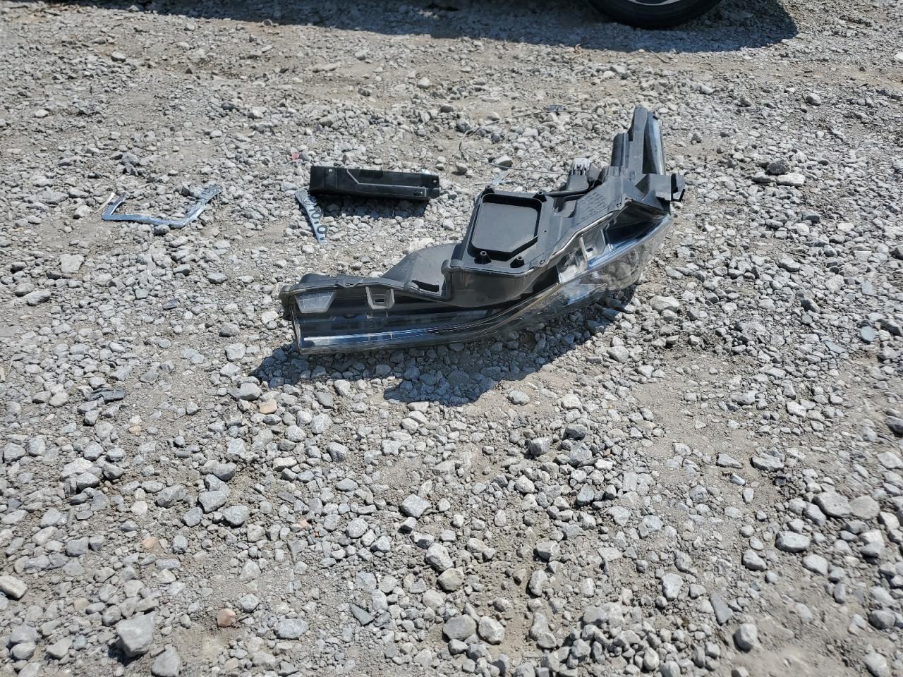 2019 Toyota C-Hr Xle VIN: JTNKHMBX2K1021251 Lot: 67391365