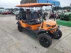 2020 GOLF CART CART   for sale at Copart AL - DOTHAN