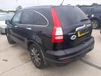 2010 HONDA CR-V ES-T for sale at Copart SANDY