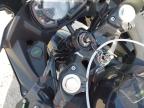 2020 KAWASAKI EX 400 GLFA  for sale at Copart BRISTOL