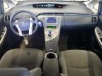 2014 TOYOTA PRIUS    for sale at Copart CT - HARTFORD SPRINGFIELD