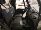 2023 CF MOTO UFORCE 600 ATV ATV for sale at Copart MN - ST. CLOUD