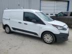 2015 FORD TRANSIT CONNECT XL à vendre chez Copart NH - CANDIA