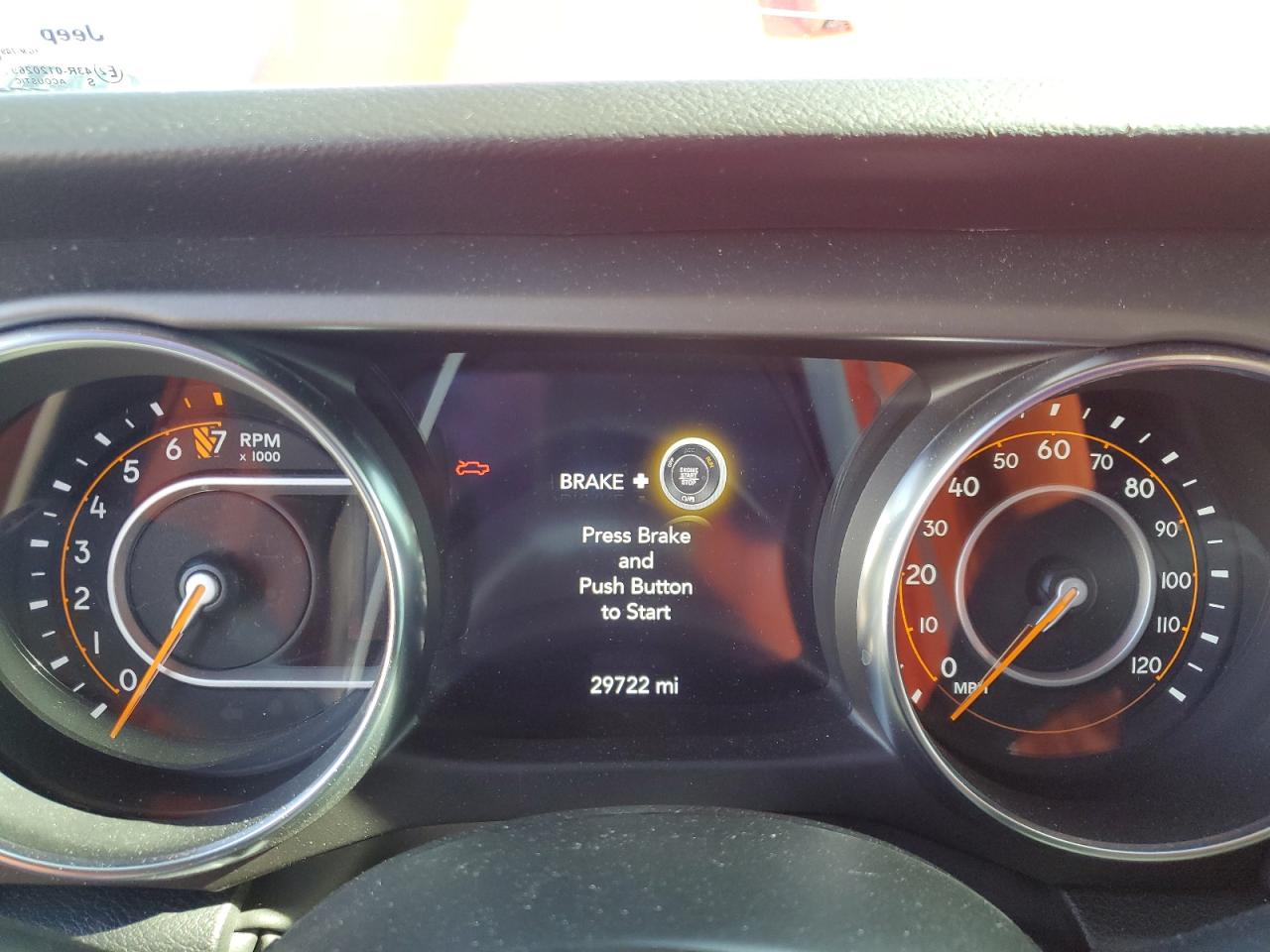 2022 Jeep Gladiator Sport VIN: 1C6HJTAG8NL149007 Lot: 70011355