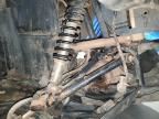 2024 HONDA TRX520FM FOREMAN 4X4 à vendre chez Copart NB - MONCTON