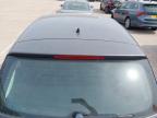 2012 VOLKSWAGEN POLO S for sale at Copart SANDWICH