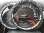 2021 MINI COOPER S COUNTRYMAN ALL4   for sale at Copart AB - EDMONTON