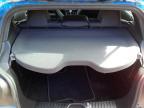 2014 MERCEDES BENZ A200 BLUEE for sale at Copart WHITBURN