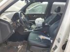 2011 MERCEDES-BENZ GLK 350 4MATIC   for sale at Copart ON - TORONTO
