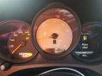 2017 PORSCHE MACAN S   for sale at Copart ON - COOKSTOWN