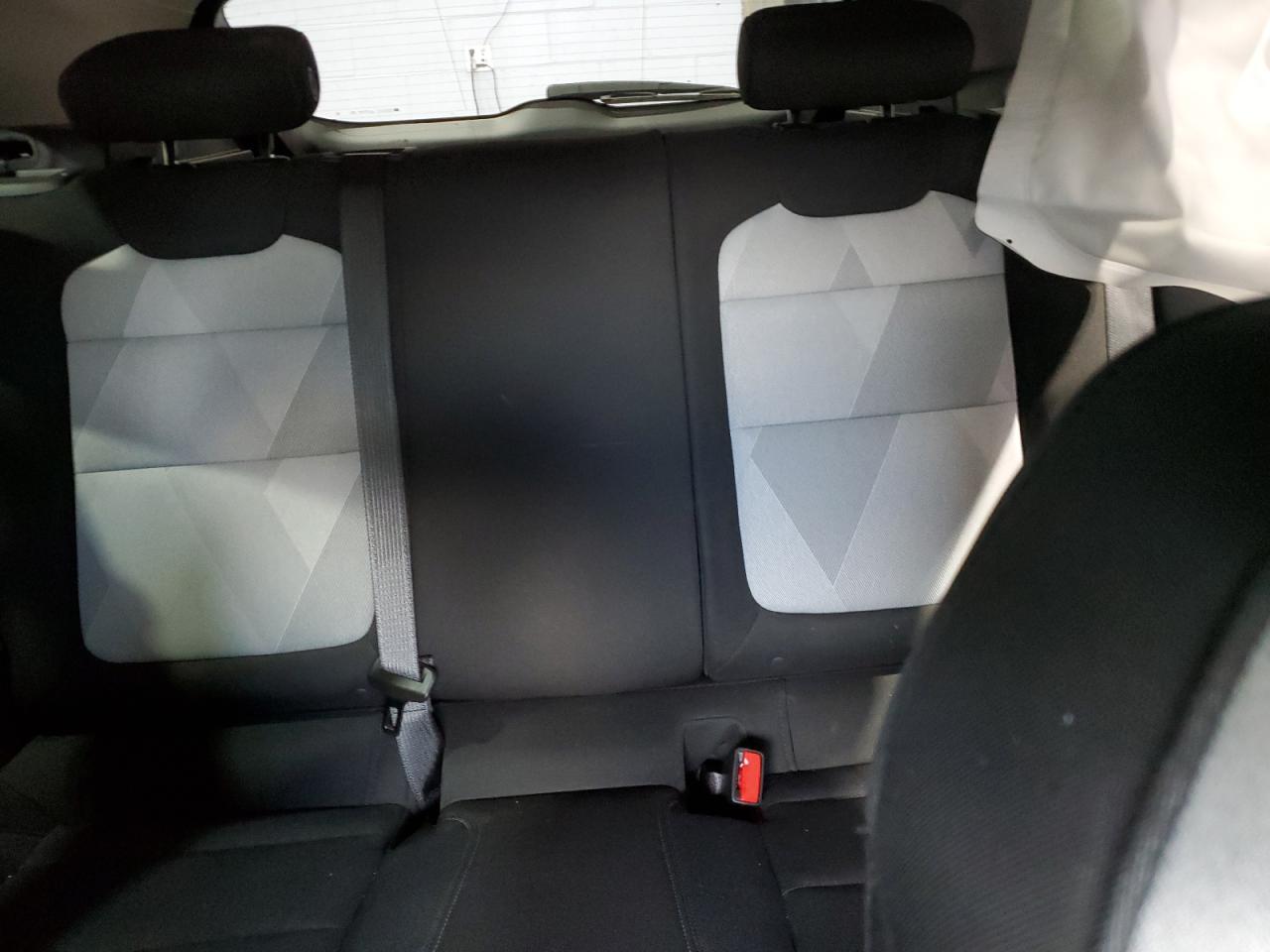 2024 Chevrolet Trax Ls VIN: KL77LFE29RC066493 Lot: 66430925