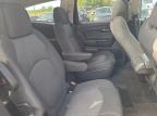2016 CHEVROLET TRAVERSE LT   for sale at Copart ON - OTTAWA