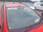 2011 MAZDA 2 TS 1.3 TS 3DR for sale at Copart EAST KILBRIDE
