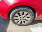 2012 KIA RIO 2 for sale at Copart BRISTOL