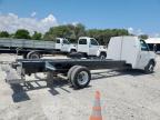 2011 FORD ECONOLINE - TRUCKS for sale at Copart TX - CORPUS CHRISTI