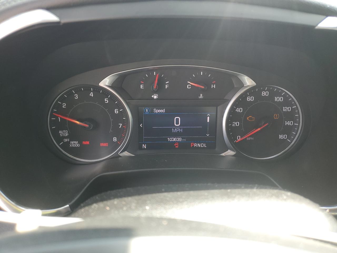 2021 Chevrolet Blazer 1Lt VIN: 3GNKBBRAXMS567266 Lot: 68942825