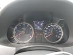 2012 HYUNDAI ACCENT GLS   for sale at Copart ON - LONDON