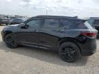 2024 CHEVROLET BLAZER RS   à vendre chez Copart ON - LONDON