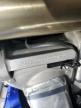 2023 YAMAHA YZ250 F   for sale at Copart PA - YORK HAVEN