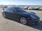 1999 PORSCHE 911 CARRERA   for sale at Copart CA - SACRAMENTO