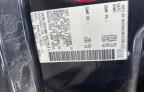 2021 NISSAN ALTIMA SV   for sale at Copart FL - ORLANDO NORTH