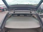 2004 SAAB 9-5 VECTOR for sale at Copart CHESTER