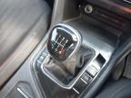 2024 VOLKSWAGEN TIGUAN ALL for sale at Copart ST HELENS
