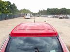 2015 TOYOTA AYGO X-PRESSION VVT-I  for sale at Copart COLCHESTER