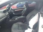 2013 MERCEDES-BENZ E CLASS AMG SPORT for sale at Copart WOLVERHAMPTON