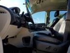 2015 DODGE GRAND CARAVAN CREW   for sale at Copart ON - LONDON