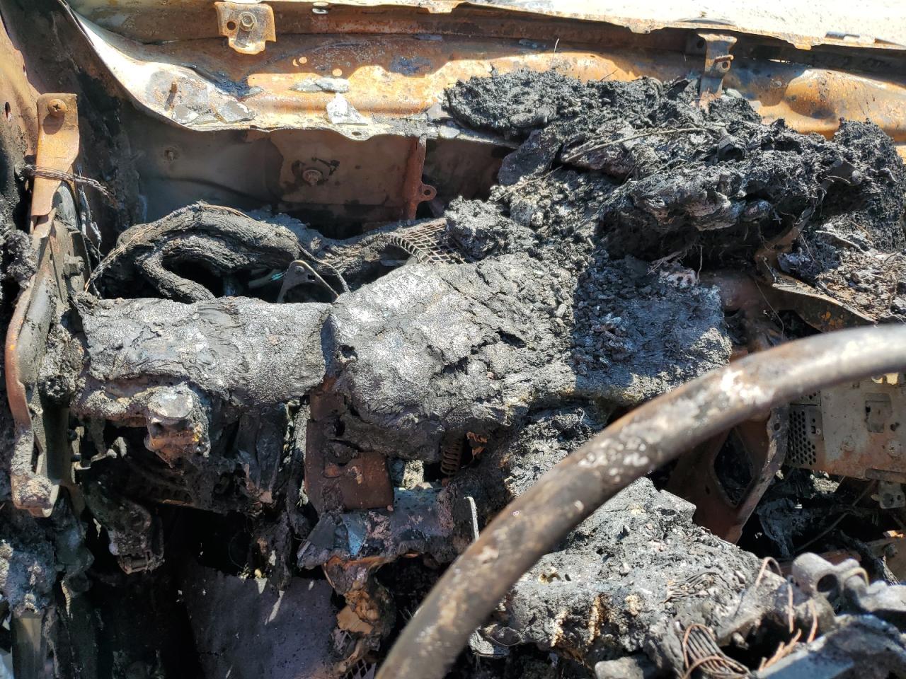 2015 Subaru Forester 2.5I Limited VIN: JF2SJAHC9FH414707 Lot: 68031785