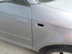 2007 AUDI A3 SPECIAL for sale at Copart SANDTOFT