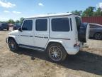 2023 MERCEDES-BENZ G 63 AMG   for sale at Copart MD - BALTIMORE EAST