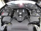 2017 MASERATI GHIBLI LUXURY   à vendre chez Copart FL - ORLANDO SOUTH