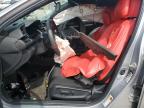 2021 HONDA CIVIC EX   à vendre chez Copart SC - NORTH CHARLESTON