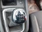 2019 NISSAN QASHQAI AC for sale at Copart BRISTOL