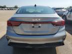 2023 KIA FORTE LX   for sale at Copart ON - TORONTO