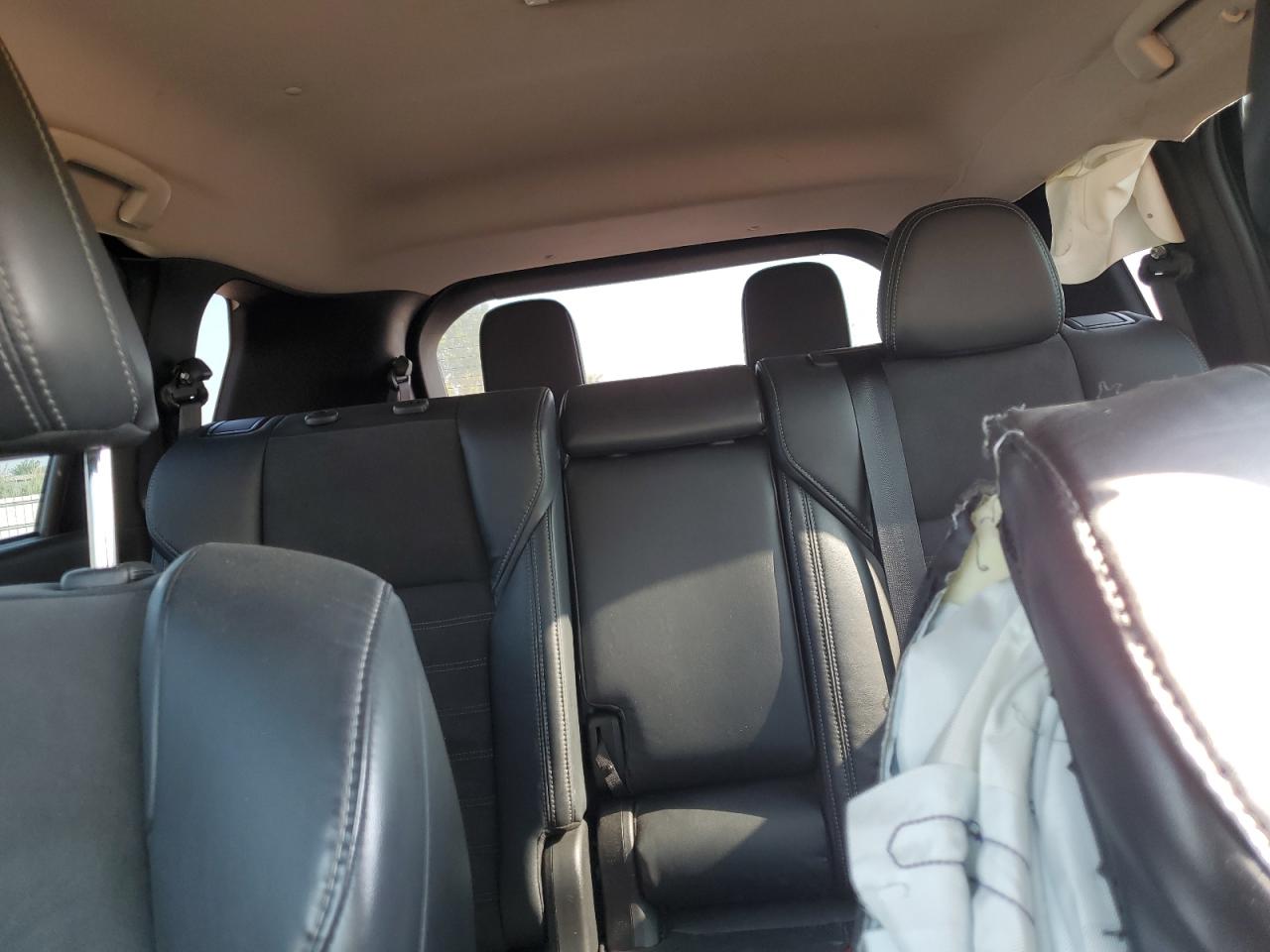 2022 Mitsubishi Outlander Se VIN: JA4J4UA8XNZ044265 Lot: 68533225