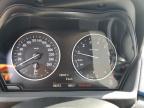 2017 BMW X1 XDRIVE28I   for sale at Copart AB - CALGARY