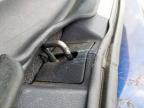 2010 HONDA CR-V ES-T I-VTEC AUTO  for sale at Copart NEWBURY