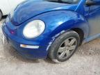 2008 VOLKSWAGEN BEETLE LUN for sale at Copart BRISTOL