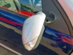 2006 SMART FORFOUR PASSION for sale at Copart WHITBURN