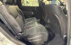 2021 LAND ROVER DISCOVERY S   for sale at Copart ON - COOKSTOWN