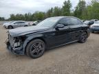 2020 MERCEDES-BENZ C 300 4MATIC   for sale at Copart ON - COOKSTOWN
