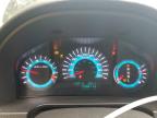 2012 FORD FUSION SE   for sale at Copart ON - COOKSTOWN