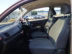 2005 NISSAN MICRA SE A for sale at Copart NEWBURY