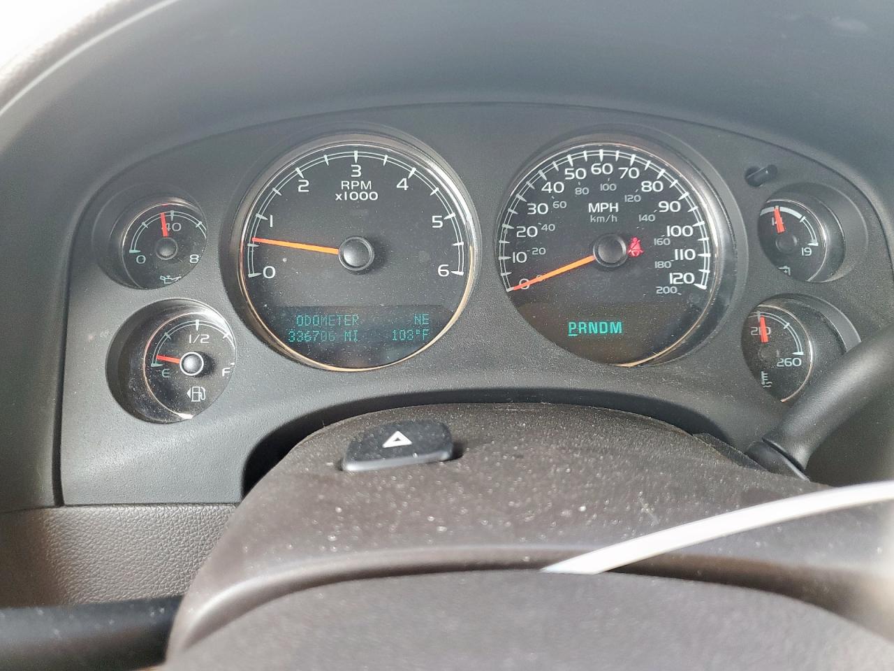 2012 GMC Yukon Xl Denali VIN: 1GKS2MEF8CR293173 Lot: 60157105